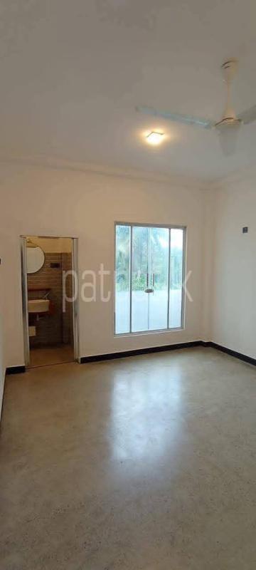 House for Sale in Homagama