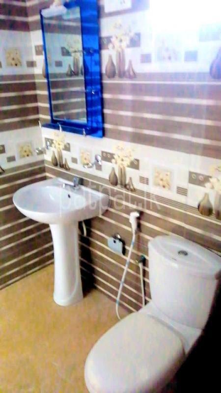 House for Sale in Homagama ads-image-1