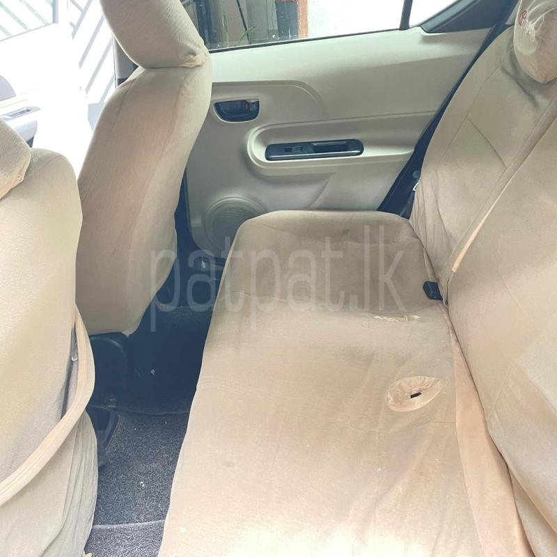 Advertisement image 6