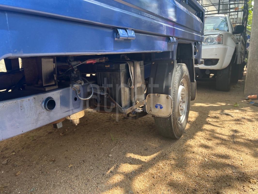 Advertisement image 6