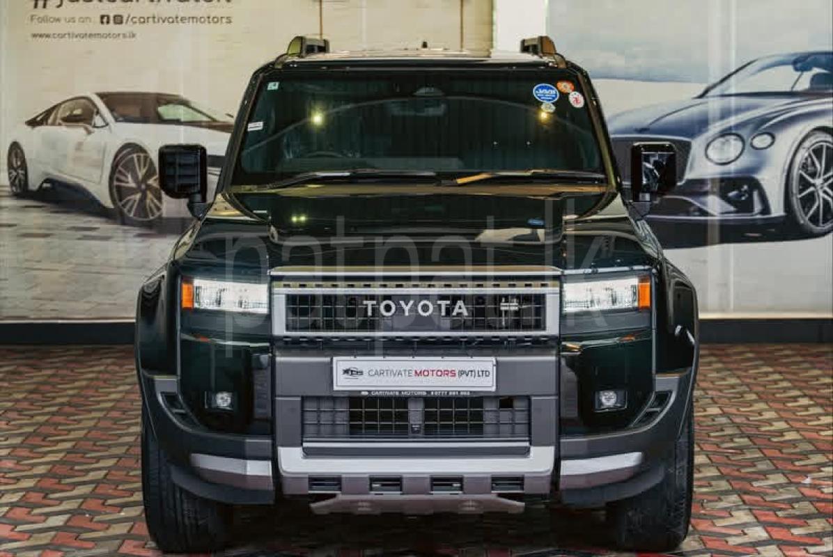 Advertisement image 1