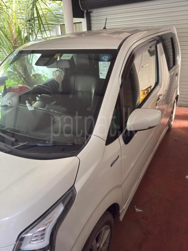 Advertisement image 5