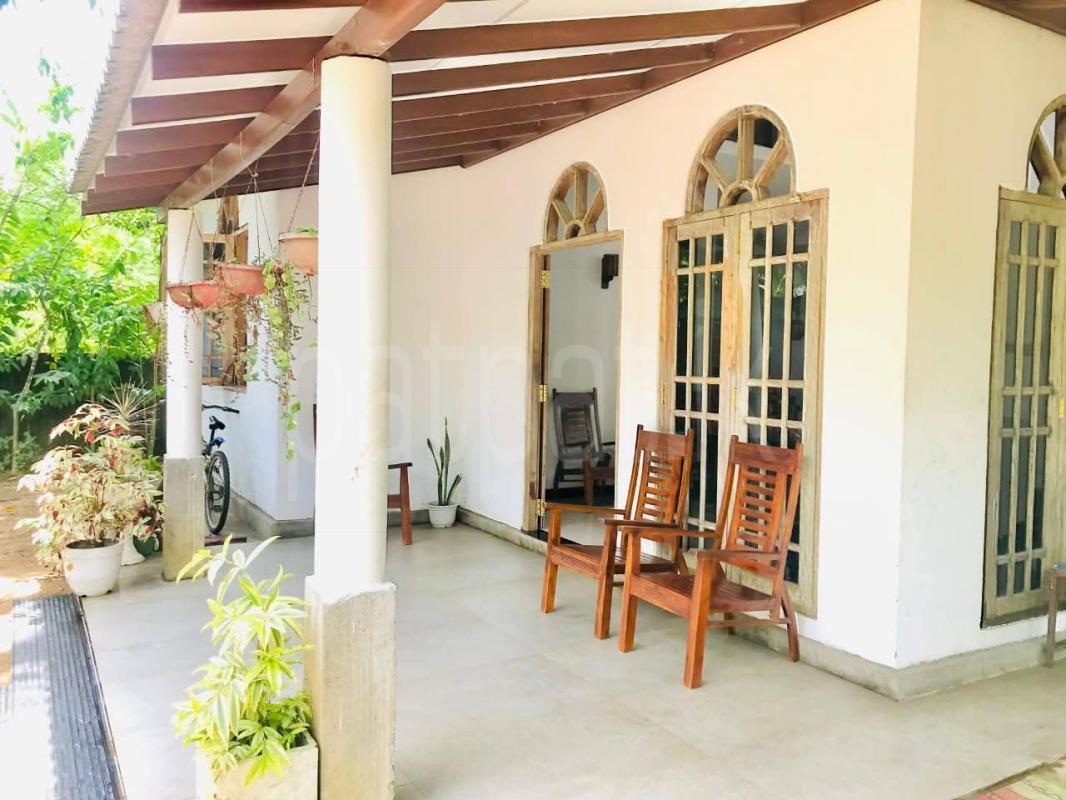 House for Sale in Homagama ads-image-1