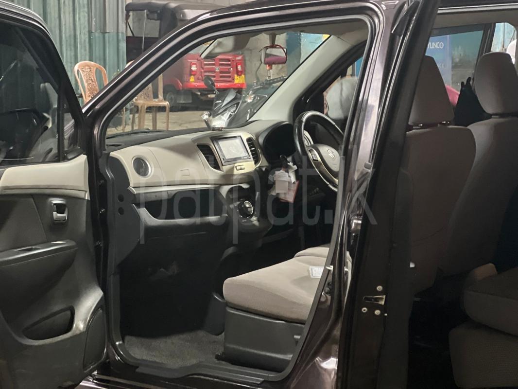 Advertisement image 4