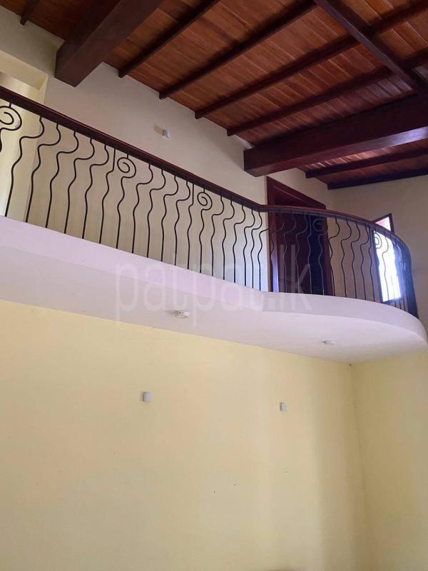 House for Sale in Ganemulla