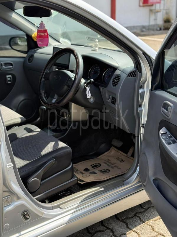 Advertisement image 5