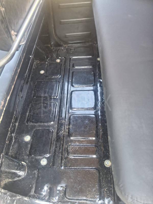 Bajaj Three Wheel 2014 - Used Three wheeler sale in Sri Lanka - patpat.lk