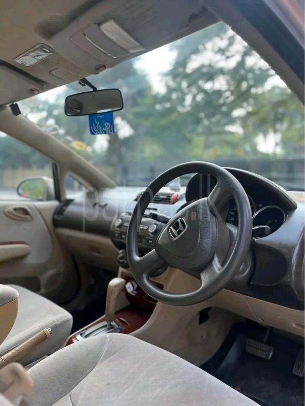 Advertisement image 4