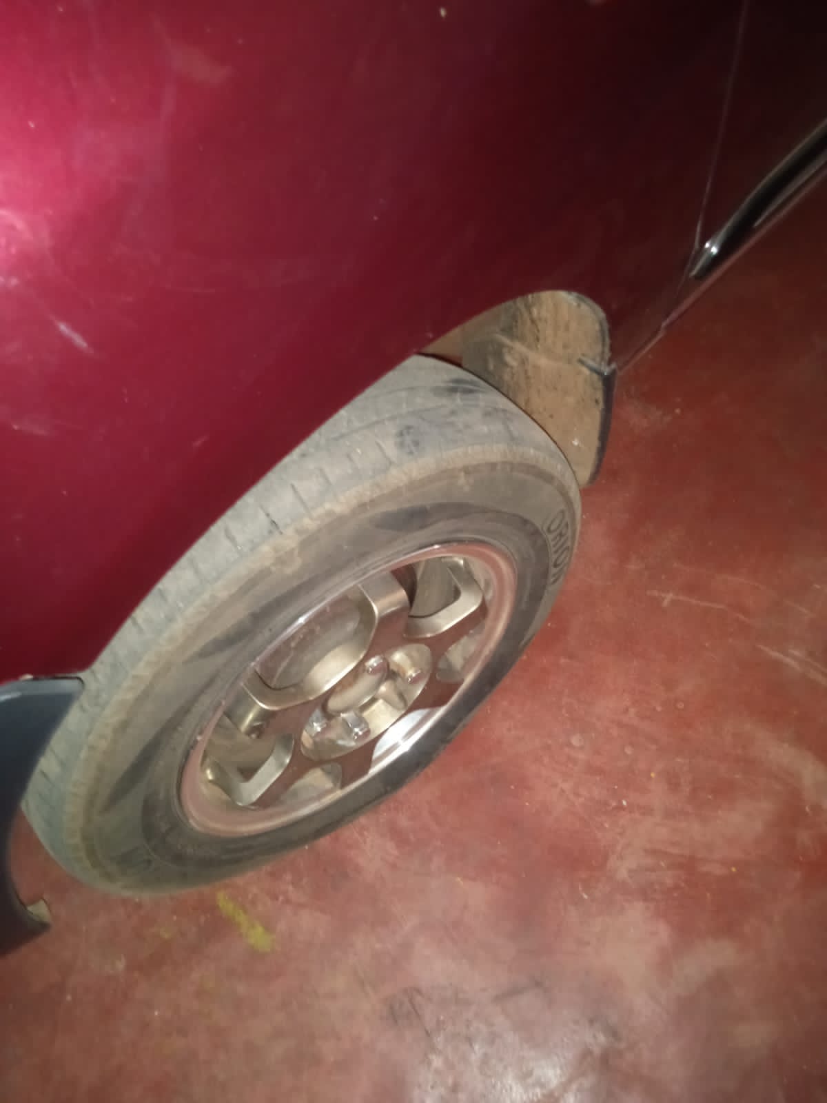 Suzuki Alto 2011 - භාවිතා කරන ලද කාර් sale in Sri Lanka - patpat.lk