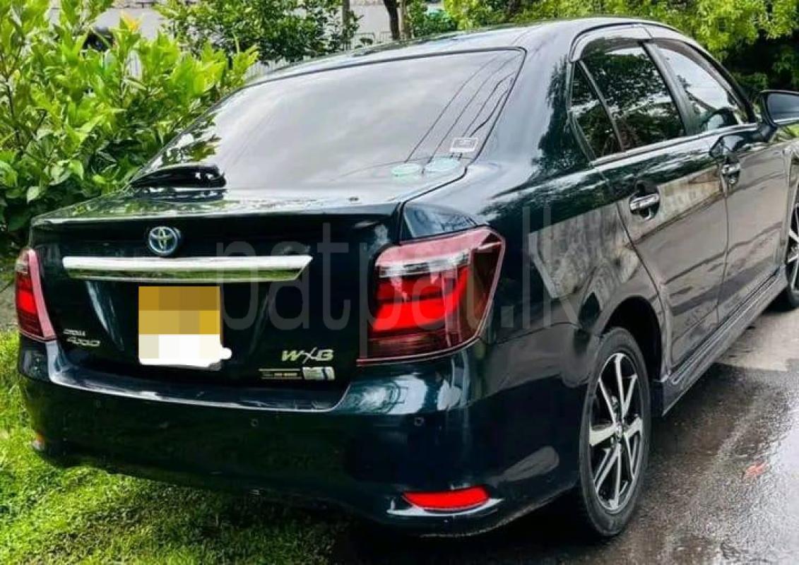 Advertisement image 1