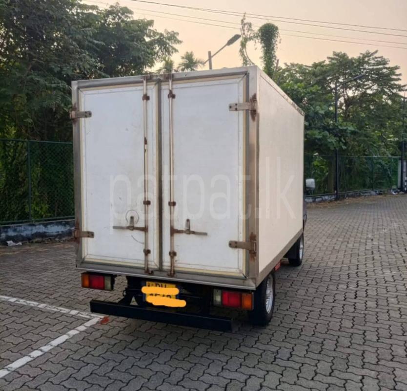 Advertisement image 2