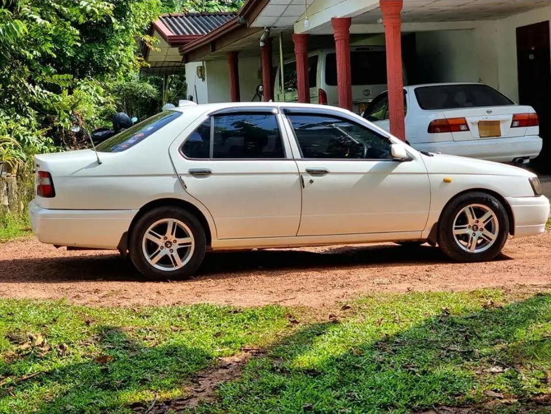 Advertisement image 3