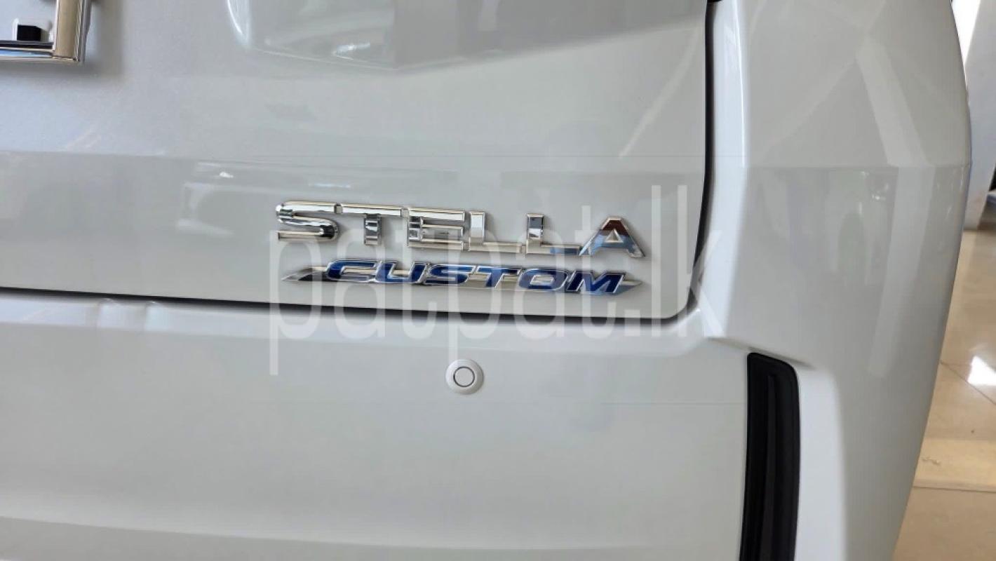 Advertisement image 4