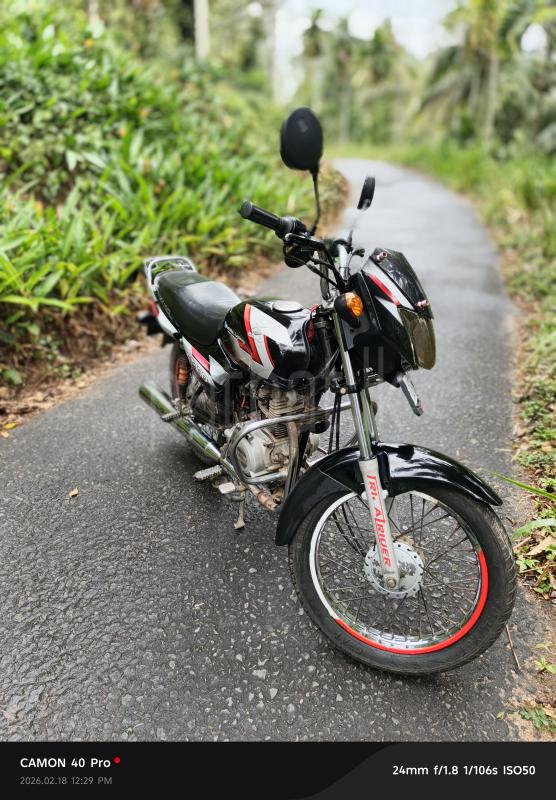 Advertisement image 5