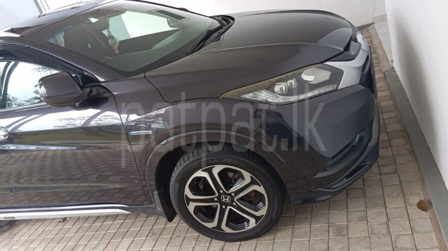 Advertisement image 6