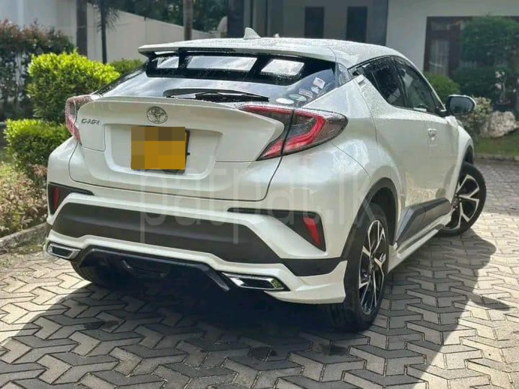 Advertisement image 3