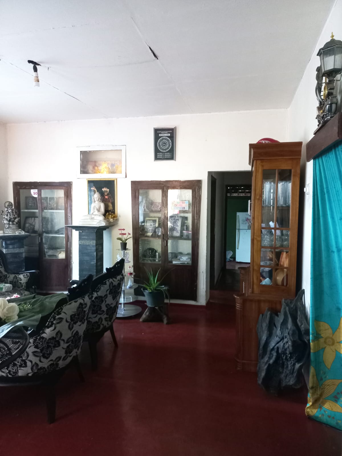 Residential Land for Sale in Kalutara