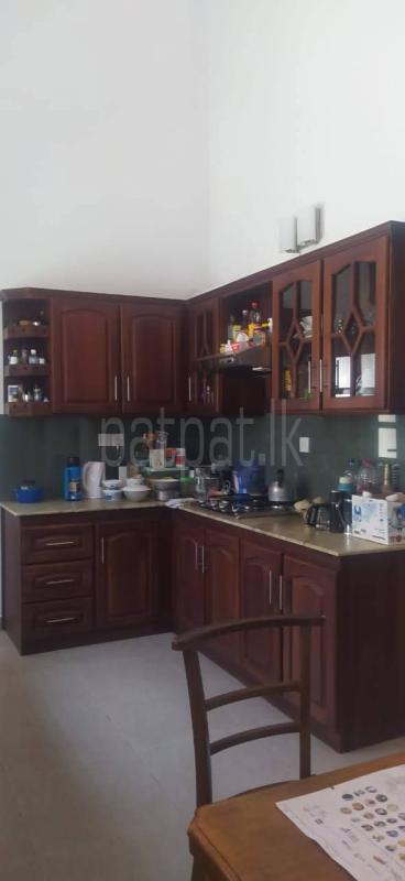 House for Sale in Borella (Colombo 08)