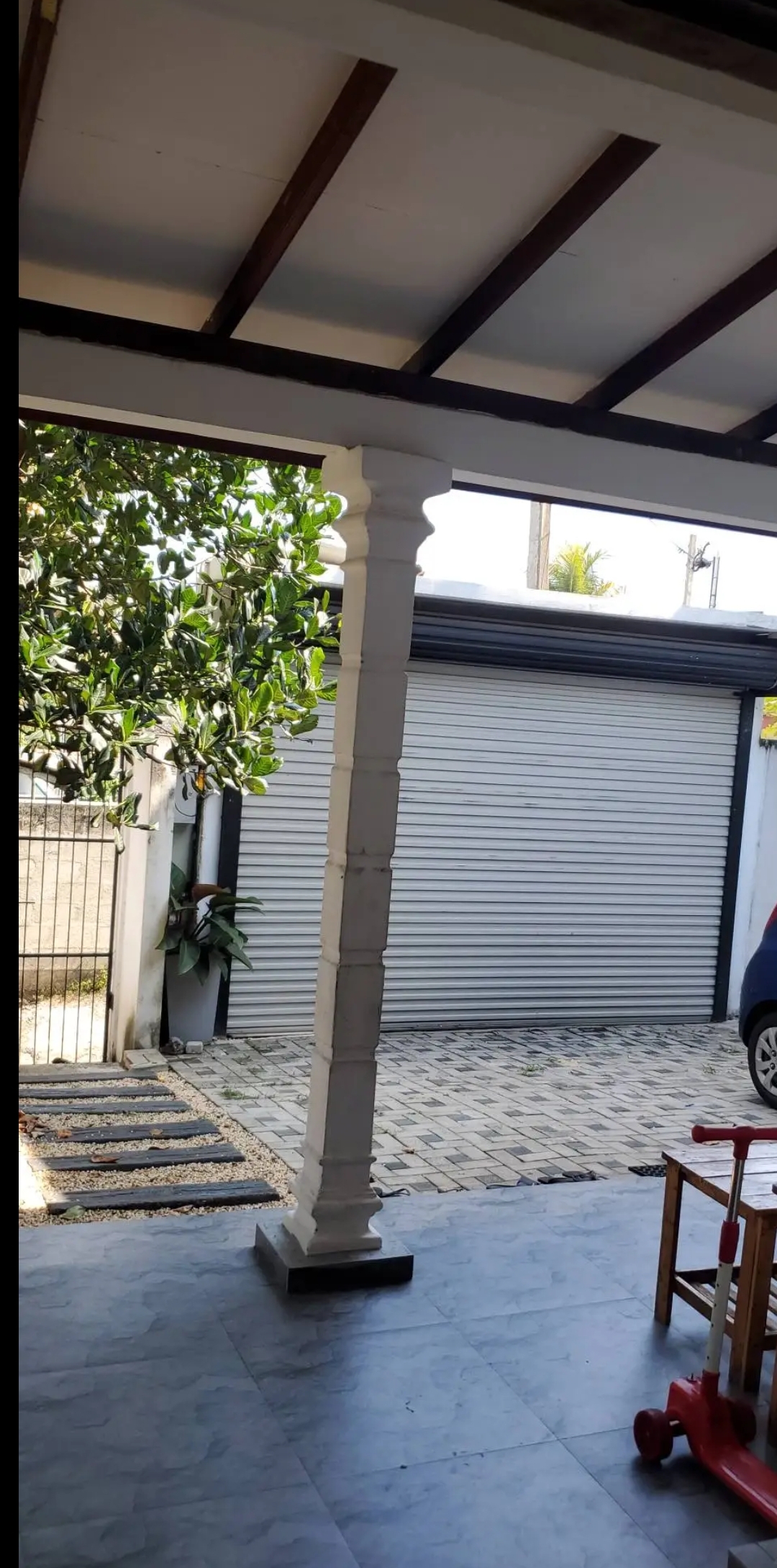 House for Sale in Athurugiriya