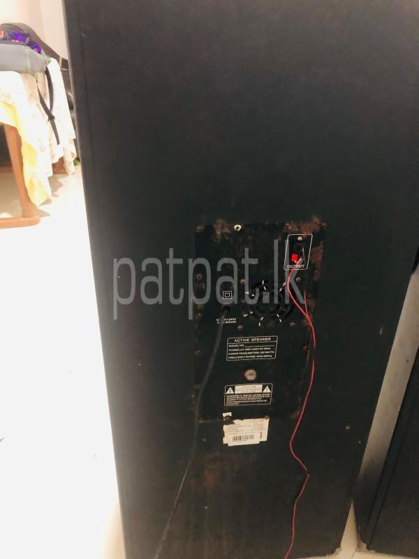 Advertisement image 5