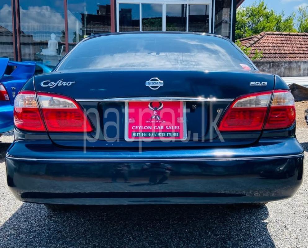 Advertisement image 2