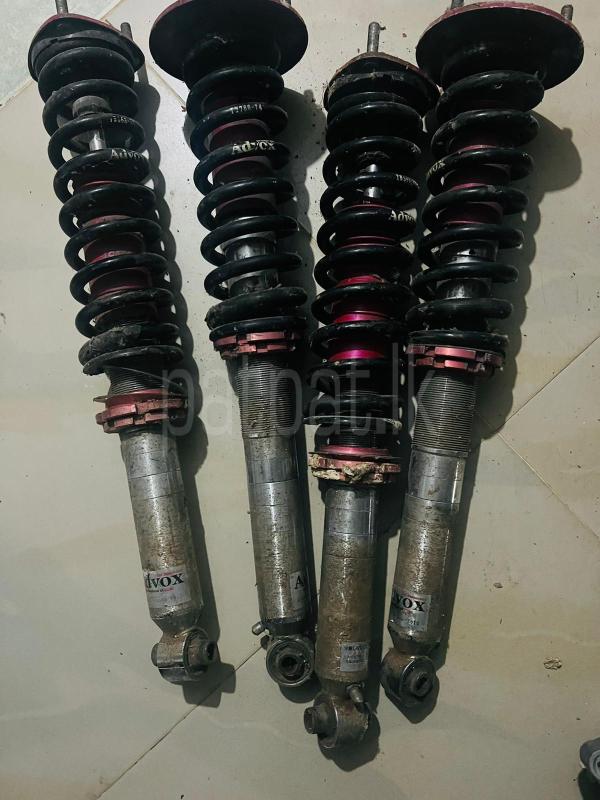 Advertisement image 6