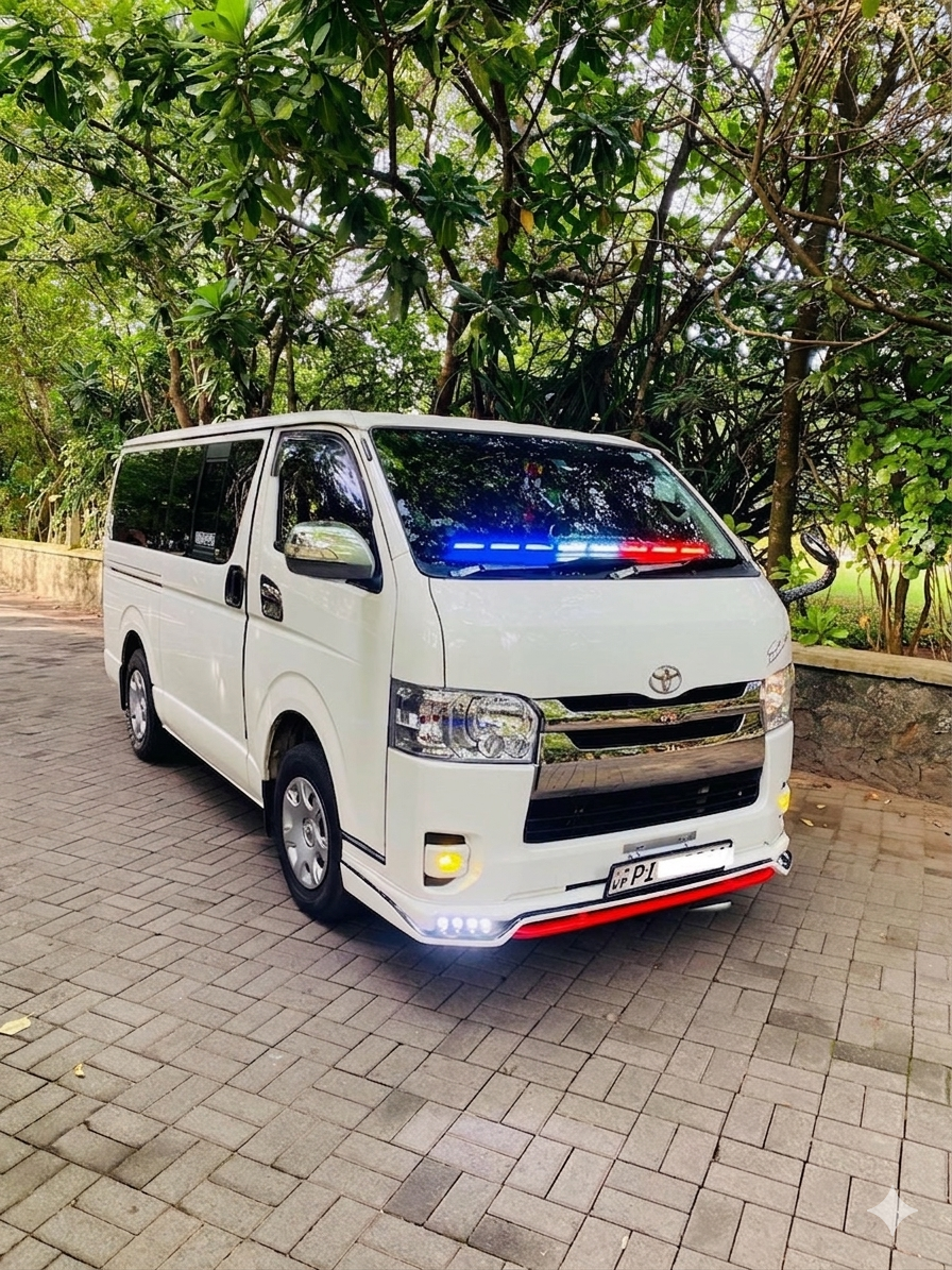 Toyota Hiace 2013 ads-image-1