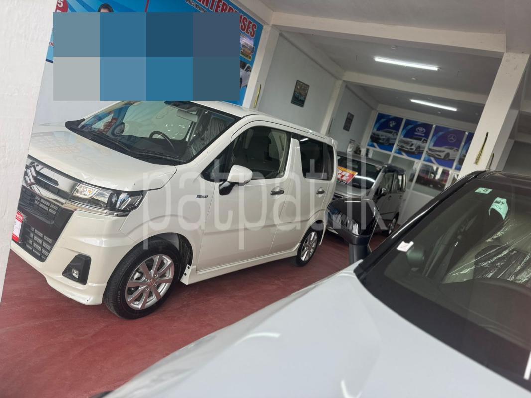 Advertisement image 2