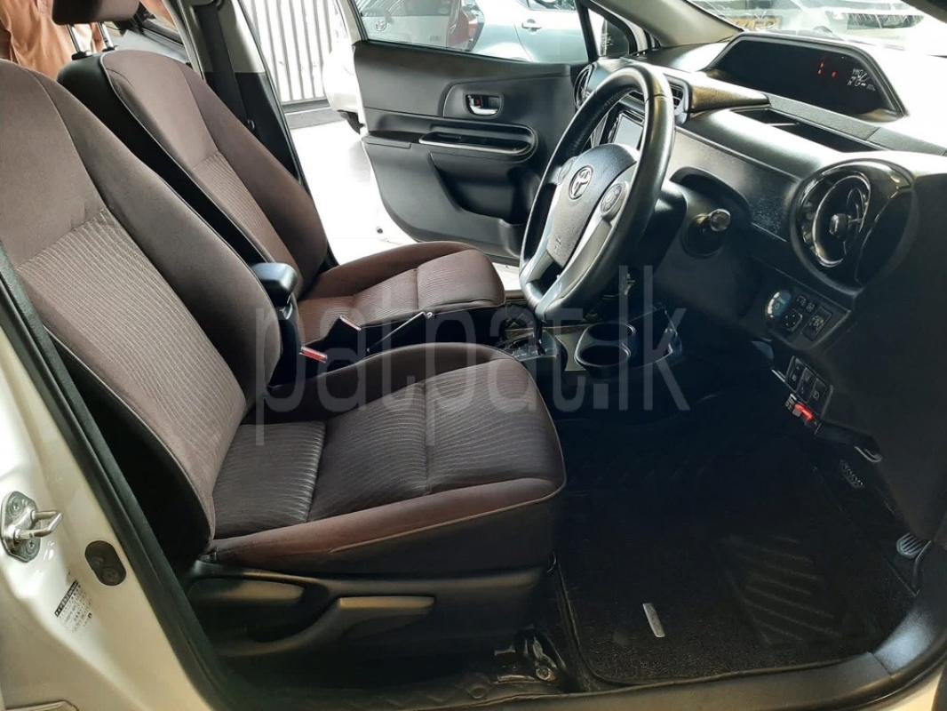 Advertisement image 6