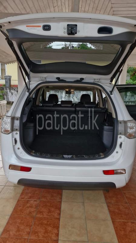 Advertisement image 6