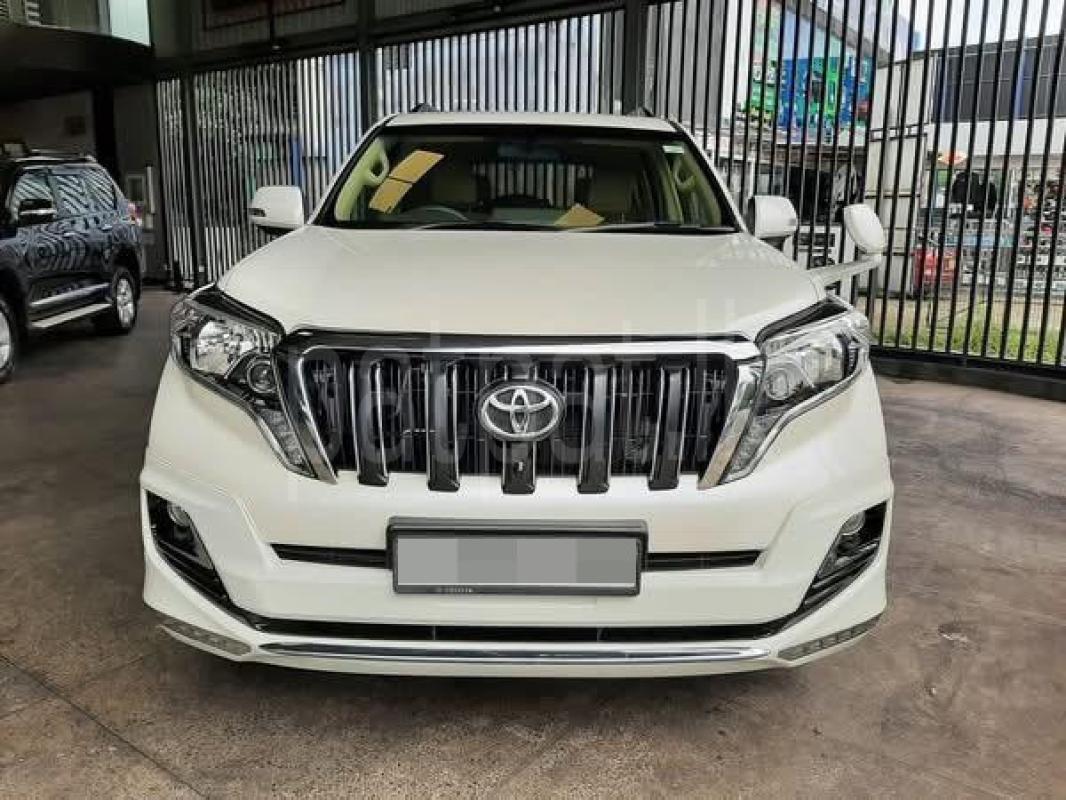 Advertisement image 2