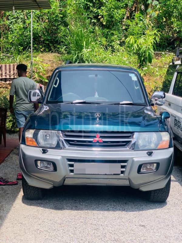 Advertisement image 1