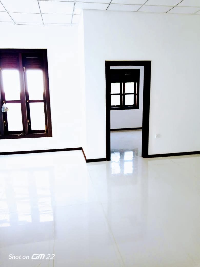 House for Sale in Batawala