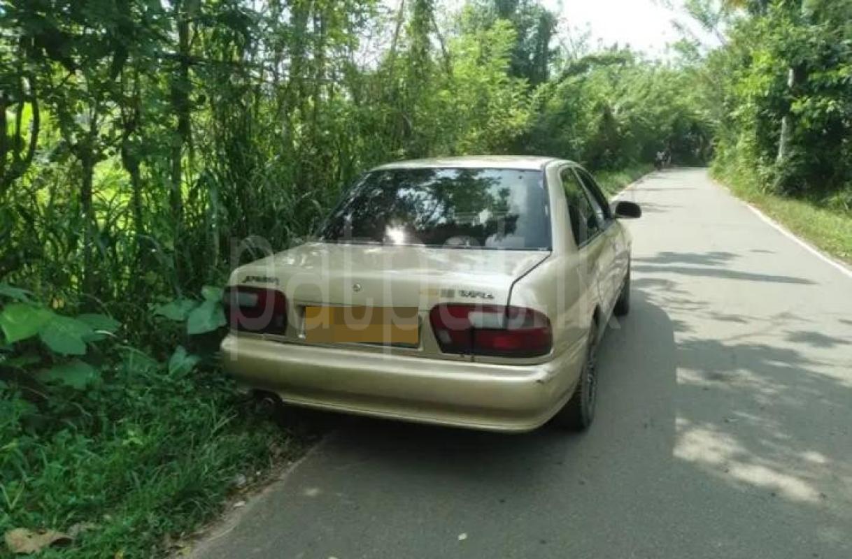 Advertisement image 2