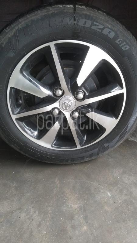 Advertisement image 6