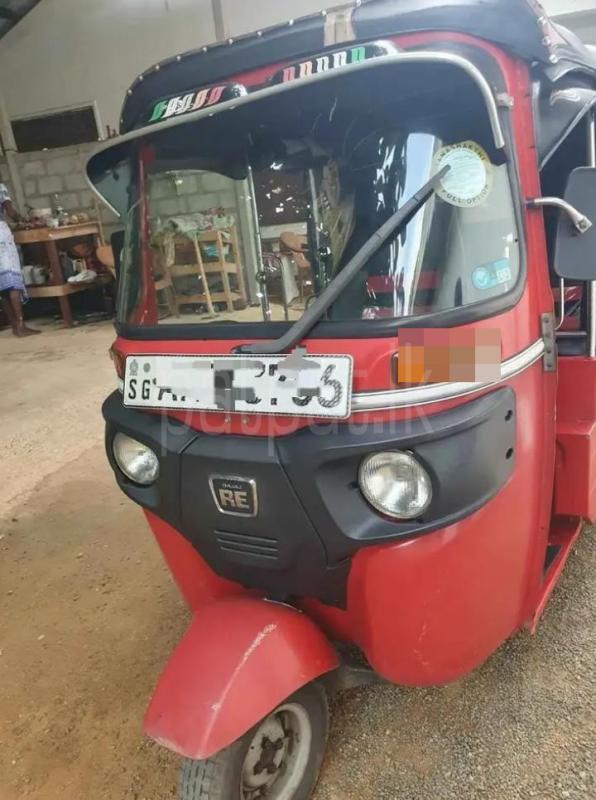 Advertisement image 6