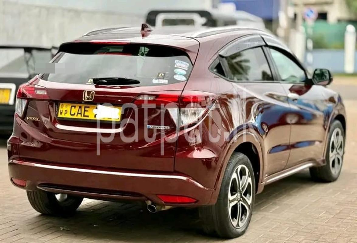 Advertisement image 2