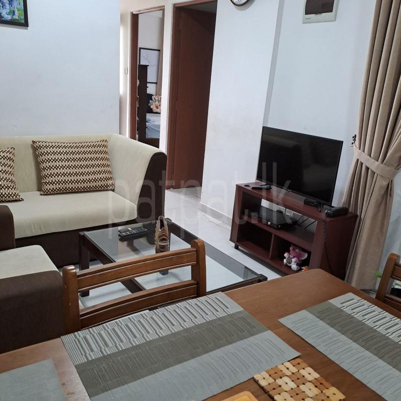 Unfurnished Apartment for Sale in Moratuwa ads-image-1