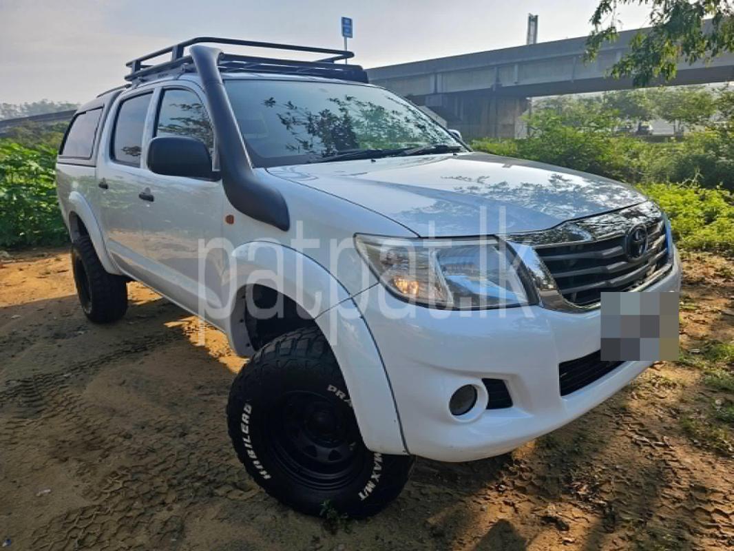 Advertisement image 1