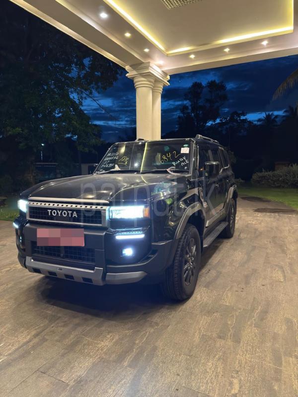 Advertisement image 1