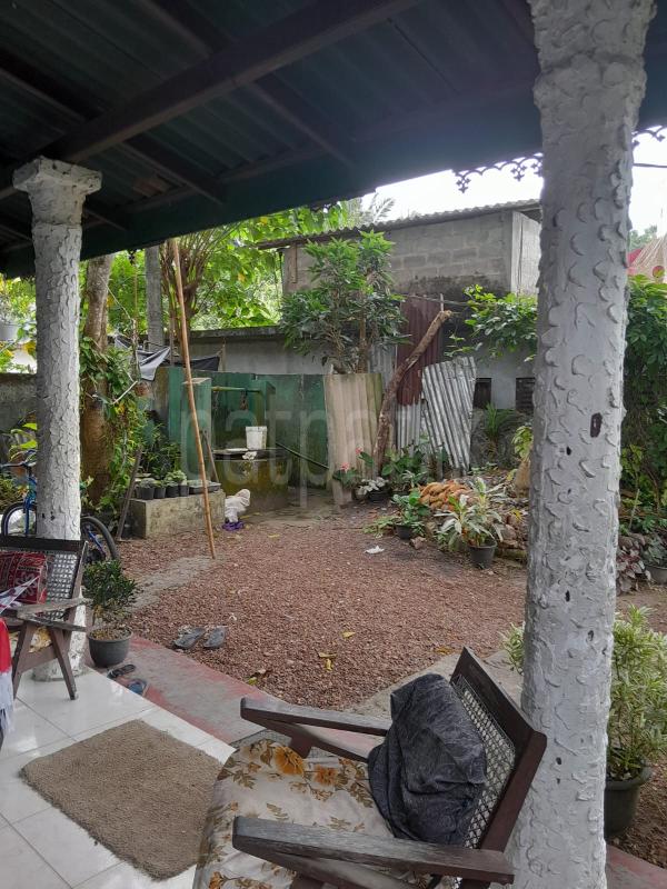 House for Sale in Hokandara