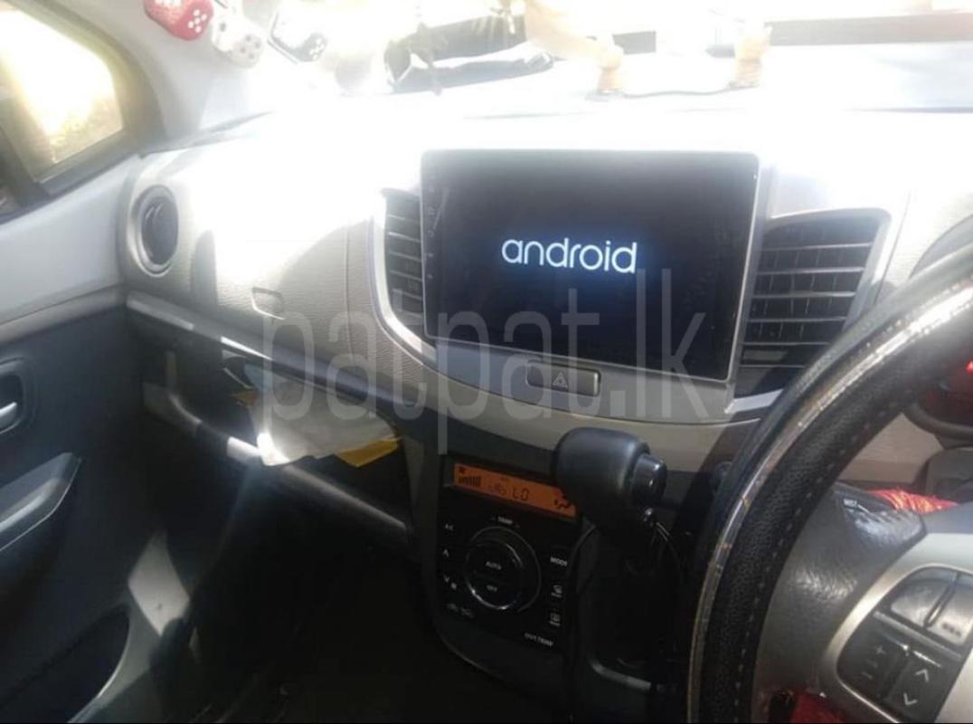 Advertisement image 6