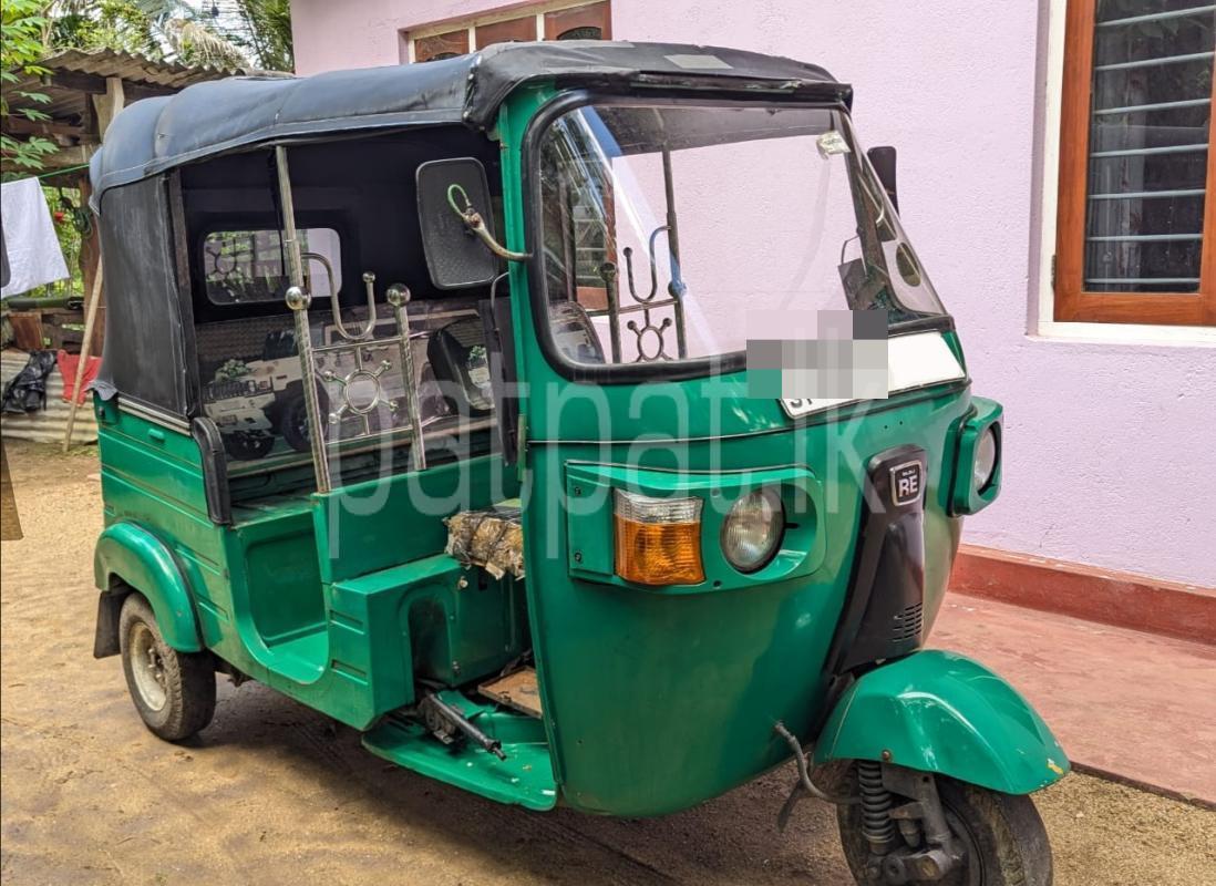 Advertisement image 6