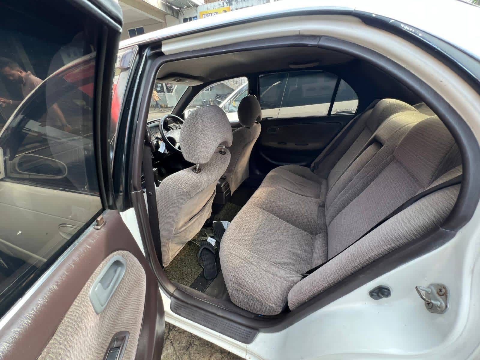 Toyota AE100 1993 - භාවිතා කරන ලද කාර් sale in Sri Lanka - patpat.lk