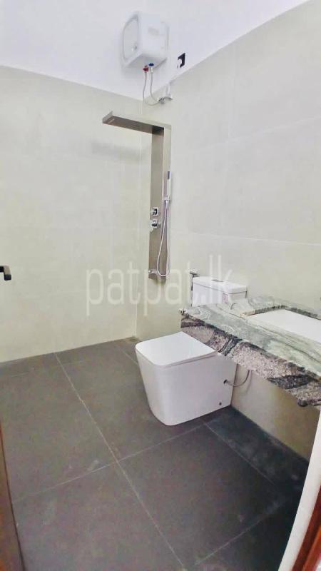 House for Sale in Malabe