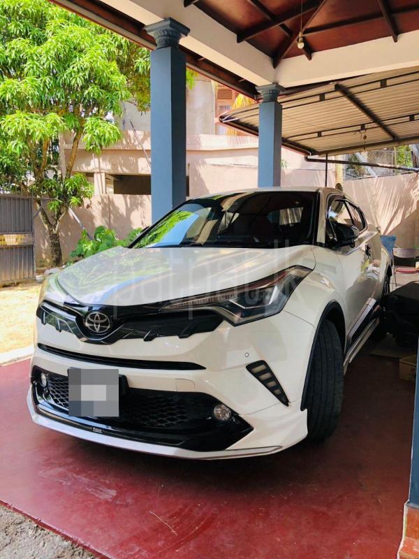 Advertisement image 6