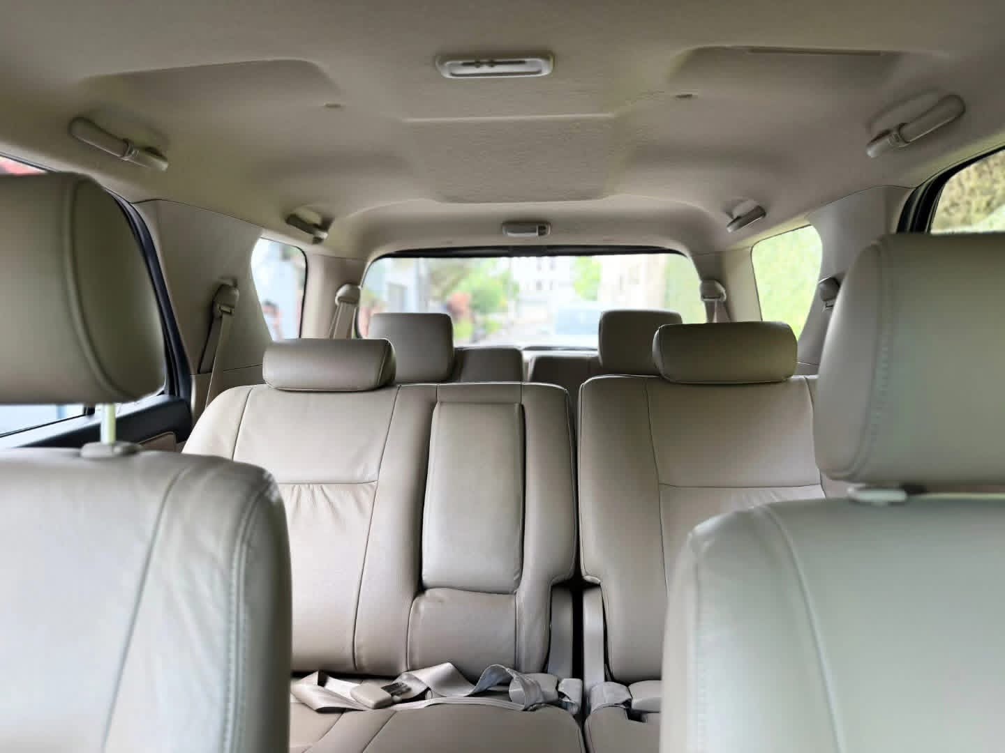 Toyota Fortuner 2013 - பயன்படுத்தப்பட்டது SUV sale in Sri Lanka - patpat.lk