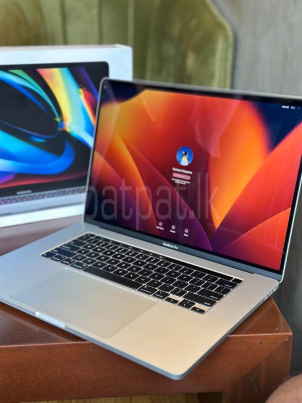 premium-listing-image