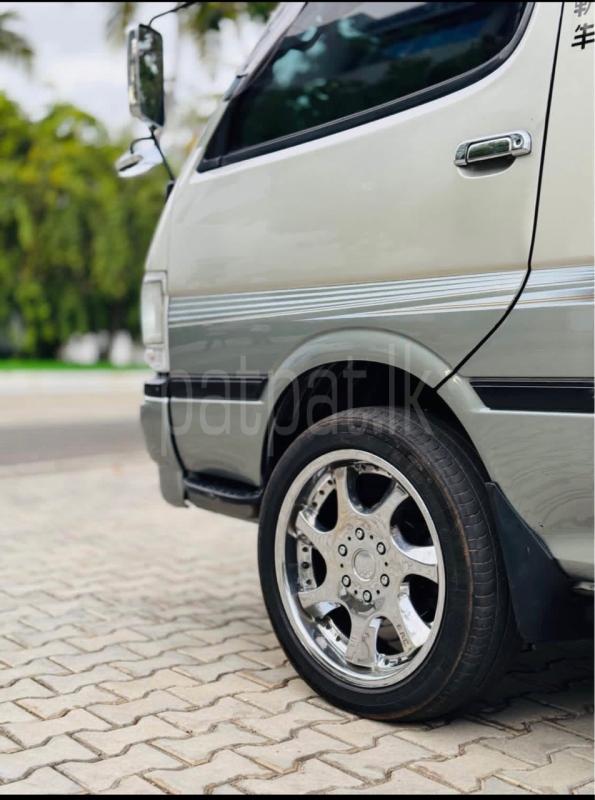 Advertisement image 5