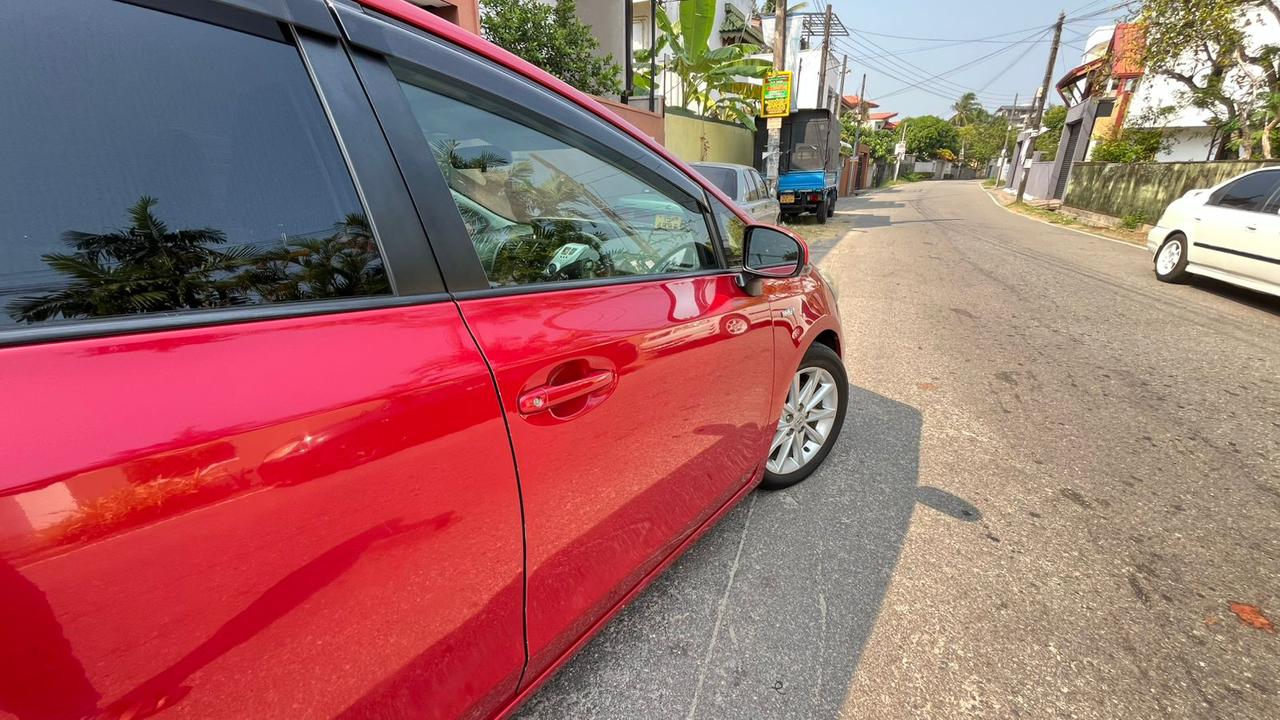 Advertisement image 6